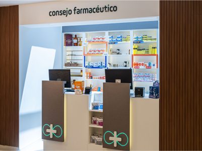 imagen capacitacion 3