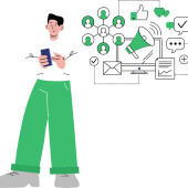marketing Marketing