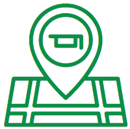 Ubicación