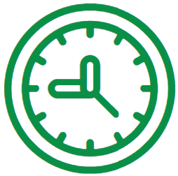 Horario